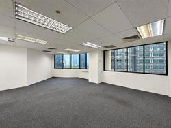 International Plaza (D2), Office #622088691